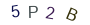 795f9b3b20b354dff510ea2640dbb170