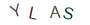 a5d716acb5e680705a058e9f30c943df