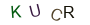 ee9dc168b93560db0b59de20ad27caf9