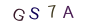 f63d85278005a2bc3a80fb3f6ea04f61