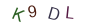 3b91b94ff477a36f63e25ab7e10d7774