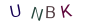 4f9ada43b24e5650beef77bd2561f605