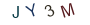 d4cad612442fc8058c126af91a065966