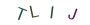 c0cff6d622bb929ce276f22885e20a18