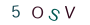 5af51ae745287f4eb709a8303d9f1c1c
