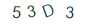 6f063c6649b73cdb8026c4385ed99e6c