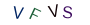 77501bf5dd988fa27df28dbd38767554