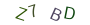 c52117ea0a3dfe4367d66347d73ee690