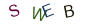 4bc22135e91b7ea89d145455a88b8ada