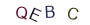 63e6e28a0f969a69fd923cfe09fbbfc2