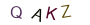 49425585db3f79d6468bf7e179fa8e02