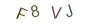 27055a0328e9ee6903e70f8f7a3ee2a3