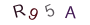 236afe1f4cb4589ab4ee060a6d3b66dc