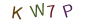 81a3ef6be9d0e65a24b3e76623e3bf9c