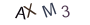 8fa3ea9f208040528dd2ab299bbd9b79