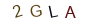 630f08f5e931c03b34ce672efe8a466a