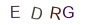 0702ee05b1f077dbef5b03d594bbf613