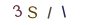bf676fade6e7946271ed35de8109ea5d