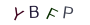 c7cc97ad69c5e0b829d8bb2ddb365f52