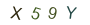 54ba095653f9a03077f77324a356e6d1
