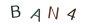 dbf8ed521eae3c8f3718aac95b00cf4d