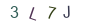 500c7720d3588c63ff85497b90484a0d