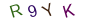e624390c054c3a25504f0d6504d08627