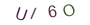 6bda126995278b4d031a4665a81a4726