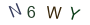 15f31ae03aec9c7dae997e18eb3c0a1f