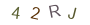 0ed2ce6b19c9428e5e9963690b012357