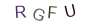 b193afeec775425553bc32f6ed88e099