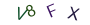 70f2248e40a16c8b40cdc055dbd0a4ac