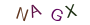 c221183787582751e7c48f828bc3cdee