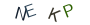 048fa2f88b960e113bdb1b81e4379b65
