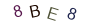 a90de4023b9cc4ac9dad36c41f338b71