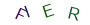 711fa997e6a341c8b1e4dabd49a7945e