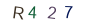 2e8489ad90f4633b66d9c854368887f4