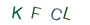 a092edfc144fcff2fb0af86c05939a96