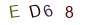 1c40390a45e43c2c68347261cf329e0d