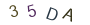 2769971b602643f488a6c881720bf2d6