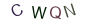 df586ce9d3e218edb4b767bc5080ec98