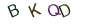 8e279c3a87d4caf15c0ea1434049ff70
