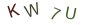 2a8b02c12ed8781420c131027cfbc31f