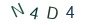 9d34075f3f38d71741925256ee2a6664