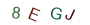 c3447ba8ea8cafb287e3f6ca787e2713