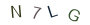 39cacbe6ee1d606af3abb35e756e261a
