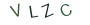 9e427eb6ff44916faea865e0229f5e7b