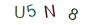 0f4ecbd11d02a03980eafb8fcac2e475