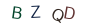 6dbb208ca4b3e0b57654763f163cacb8