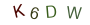 291a7852bf8b64ea601cd7db02dce05f